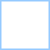 b-new.gif