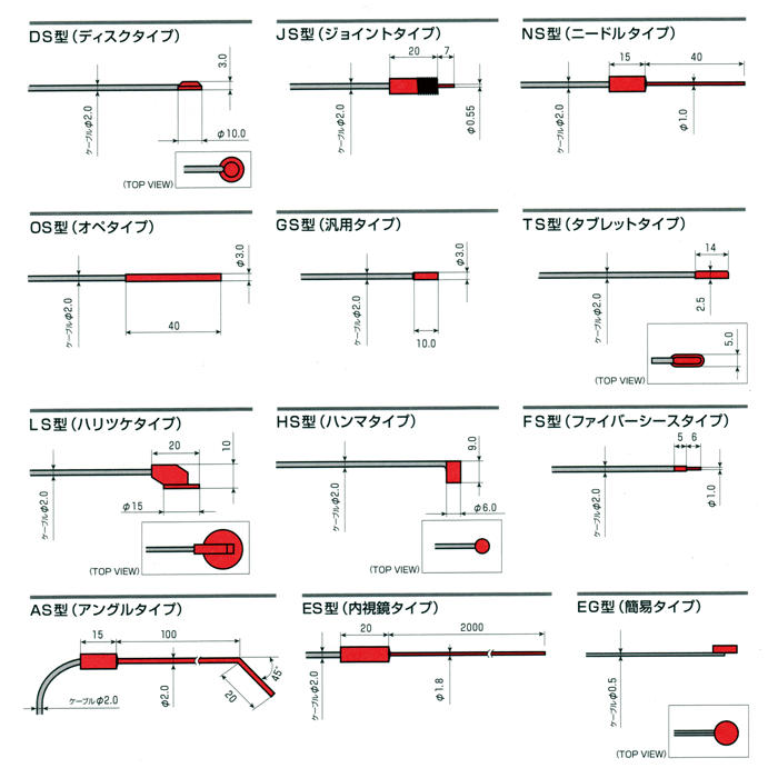 g05.gif