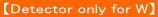 y_uQCRg[[ځz