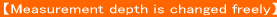 y_uQCRg[[ځz